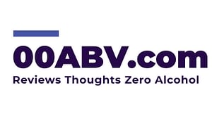 00.abv logo