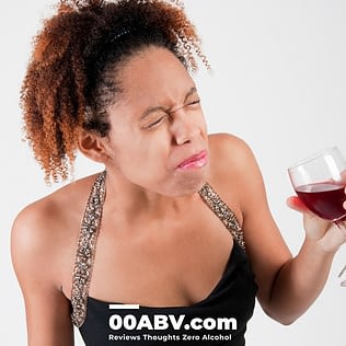 What Does Alcohol Free Wine Taste Like?